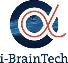 I-Brain
